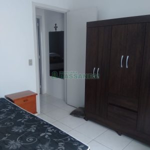 Sobrado com 73m², no bairro Salgado Filho em Caxias do Sul para Comprar