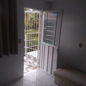 Sobrado com 73m², no bairro Salgado Filho em Caxias do Sul para Comprar