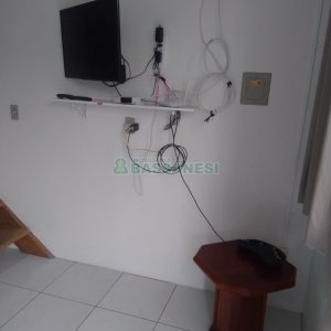 Sobrado com 73m², no bairro Salgado Filho em Caxias do Sul para Comprar