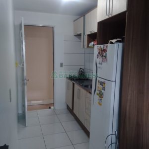 Sobrado com 73m², no bairro Salgado Filho em Caxias do Sul para Comprar