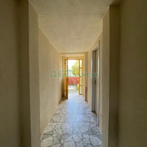 Casa com 108m², 3 dormitórios, 1 vaga, no bairro Santa Corona em Caxias do Sul para Comprar