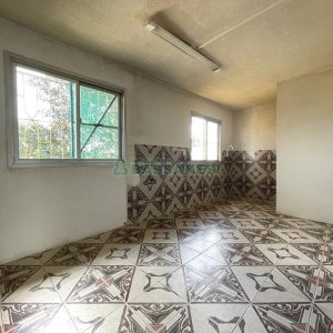 Casa com 108m², 3 dormitórios, 1 vaga, no bairro Santa Corona em Caxias do Sul para Comprar
