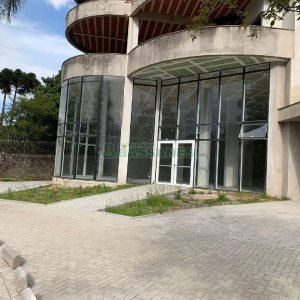 Loja com 200m², no bairro Ana Rech em Caxias do Sul para Alugar