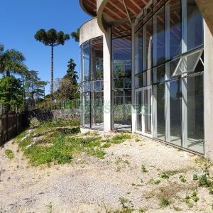 Loja com 200m², no bairro Ana Rech em Caxias do Sul para Alugar