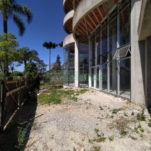 Loja com 200m², no bairro Ana Rech em Caxias do Sul para Alugar