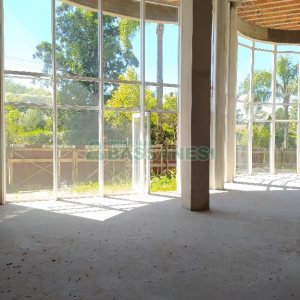 Loja com 200m², no bairro Ana Rech em Caxias do Sul para Alugar