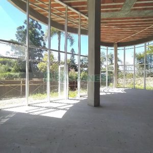 Loja com 200m², no bairro Ana Rech em Caxias do Sul para Alugar