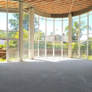 Loja com 200m², no bairro Ana Rech em Caxias do Sul para Alugar