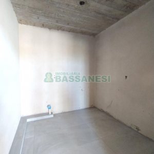 Loja com 200m², no bairro Ana Rech em Caxias do Sul para Alugar