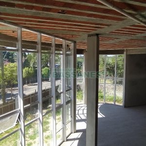 Loja com 200m², no bairro Ana Rech em Caxias do Sul para Alugar