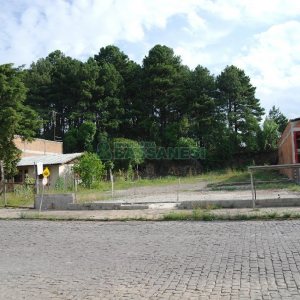 Terreno com 699m², no bairro Interlagos em Caxias do Sul para Alugar
