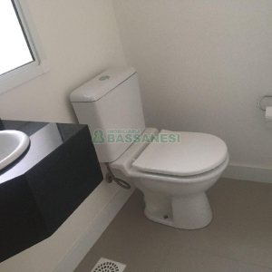 Apartamento com 82m², 2 dormitórios, 2 vagas, no bairro Desvio Rizzo em Caxias do Sul para Comprar