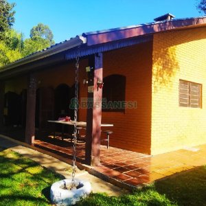 Pavilhão com 5220m², no bairro Ana Rech em Caxias do Sul para Comprar