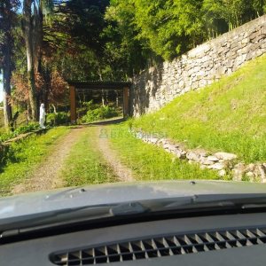 Pavilhão com 5220m², no bairro Ana Rech em Caxias do Sul para Comprar