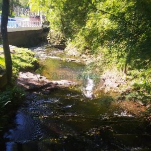 Pavilhão com 5220m², no bairro Ana Rech em Caxias do Sul para Comprar