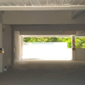 Apartamento com 85m², 2 dormitórios, 1 vaga, no bairro Salgado Filho em Caxias do Sul para Comprar