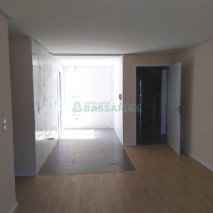 Apartamento com 85m², 2 dormitórios, 1 vaga, no bairro Salgado Filho em Caxias do Sul para Comprar