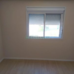 Apartamento com 85m², 2 dormitórios, 1 vaga, no bairro Salgado Filho em Caxias do Sul para Comprar
