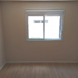 Apartamento com 85m², 2 dormitórios, 1 vaga, no bairro Salgado Filho em Caxias do Sul para Comprar