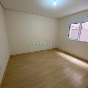 Apartamento com 71m², 2 dormitórios, 1 vaga, no bairro Salgado Filho em Caxias do Sul para Comprar