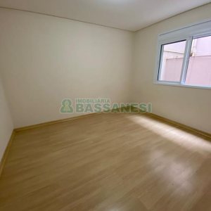 Apartamento com 71m², 2 dormitórios, 1 vaga, no bairro Salgado Filho em Caxias do Sul para Comprar