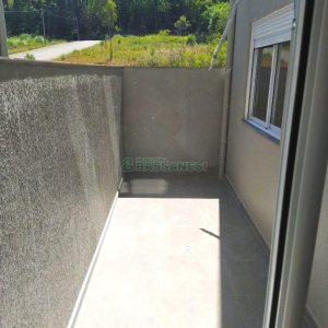 Apartamento com 71m², 2 dormitórios, 1 vaga, no bairro Salgado Filho em Caxias do Sul para Comprar