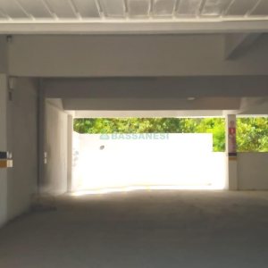Apartamento com 80m², 2 dormitórios, 1 vaga, no bairro Salgado Filho em Caxias do Sul para Alugar