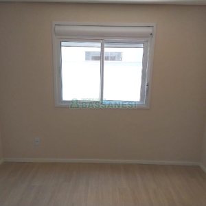 Apartamento com 80m², 2 dormitórios, 1 vaga, no bairro Salgado Filho em Caxias do Sul para Alugar