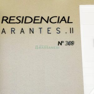 Apartamento com 80m², 2 dormitórios, 1 vaga, no bairro Salgado Filho em Caxias do Sul para Alugar