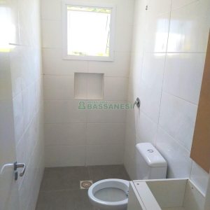 Apartamento com 80m², 2 dormitórios, 1 vaga, no bairro Salgado Filho em Caxias do Sul para Alugar