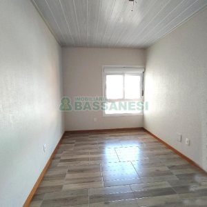 Apartamento com 130m², 2 dormitórios, 2 vagas, no bairro Rio Branco em Caxias do Sul para Alugar