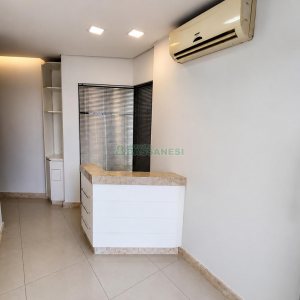 Loja com 80m², no bairro São Pelegrino em Caxias do Sul para Alugar