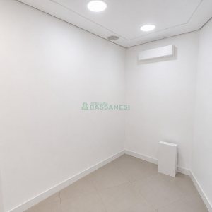 Loja com 80m², no bairro São Pelegrino em Caxias do Sul para Alugar