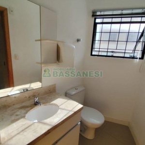 Loja com 80m², no bairro São Pelegrino em Caxias do Sul para Alugar