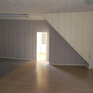 Casa Comercial com 330m², no bairro São Pelegrino em Caxias do Sul para Alugar