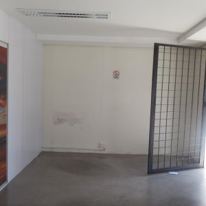 Casa Comercial com 330m², no bairro São Pelegrino em Caxias do Sul para Alugar