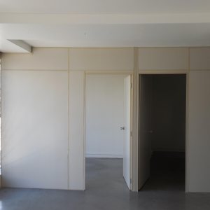 Casa Comercial com 330m², no bairro São Pelegrino em Caxias do Sul para Alugar