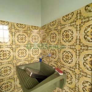 Casa Mobiliada com 130m², 3 dormitórios, 2 vagas, no bairro Panazzolo em Caxias do Sul para Comprar