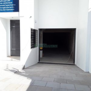 Loja, no bairro Bela Vista em Caxias do Sul para Alugar