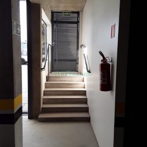 Loja, no bairro Bela Vista em Caxias do Sul para Alugar