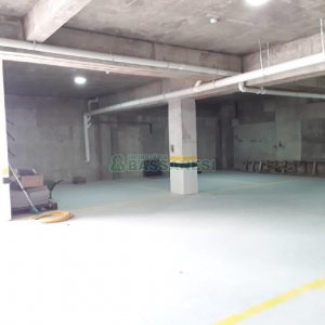 Loja, no bairro Bela Vista em Caxias do Sul para Alugar