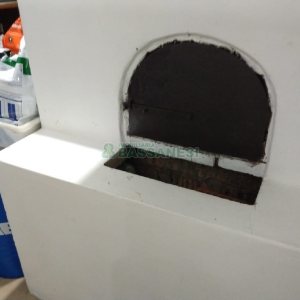 Casa com 239m², 3 dormitórios, 2 vagas, no bairro Rio Branco em Caxias do Sul para Comprar