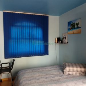 Casa com 239m², 3 dormitórios, 2 vagas, no bairro Rio Branco em Caxias do Sul para Comprar