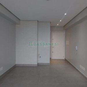 Sala com 25m², 1 vaga, no bairro Centro em Caxias do Sul para Alugar