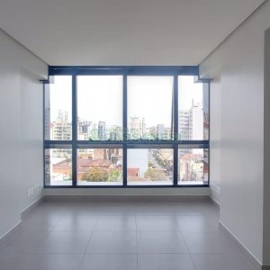 Sala com 25m², 1 vaga, no bairro Centro em Caxias do Sul para Alugar