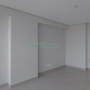 Sala com 25m², 1 vaga, no bairro Centro em Caxias do Sul para Alugar