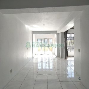 Loja com 85m², no bairro Universitário em Caxias do Sul para Alugar