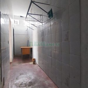 Loja com 180m², no bairro São Victor COHAB em Caxias do Sul para Alugar