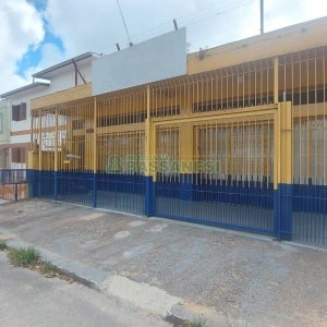 Loja com 180m², no bairro São Victor COHAB em Caxias do Sul para Alugar