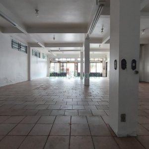 Loja com 180m², no bairro São Victor COHAB em Caxias do Sul para Alugar